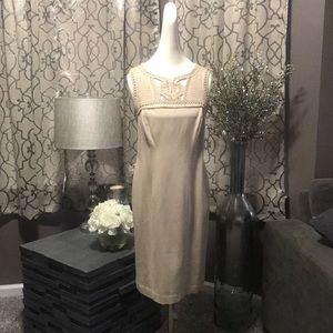 Ann Taylor dress